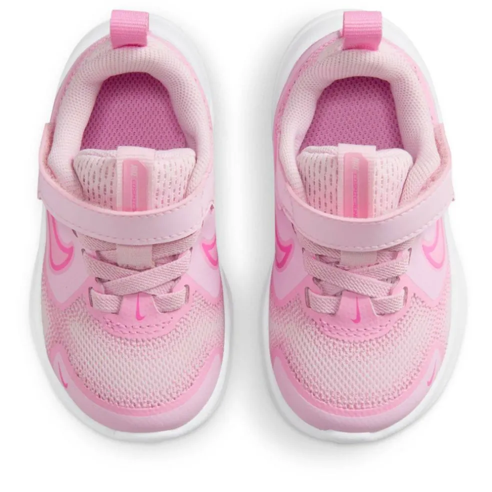 Kids' Trainers