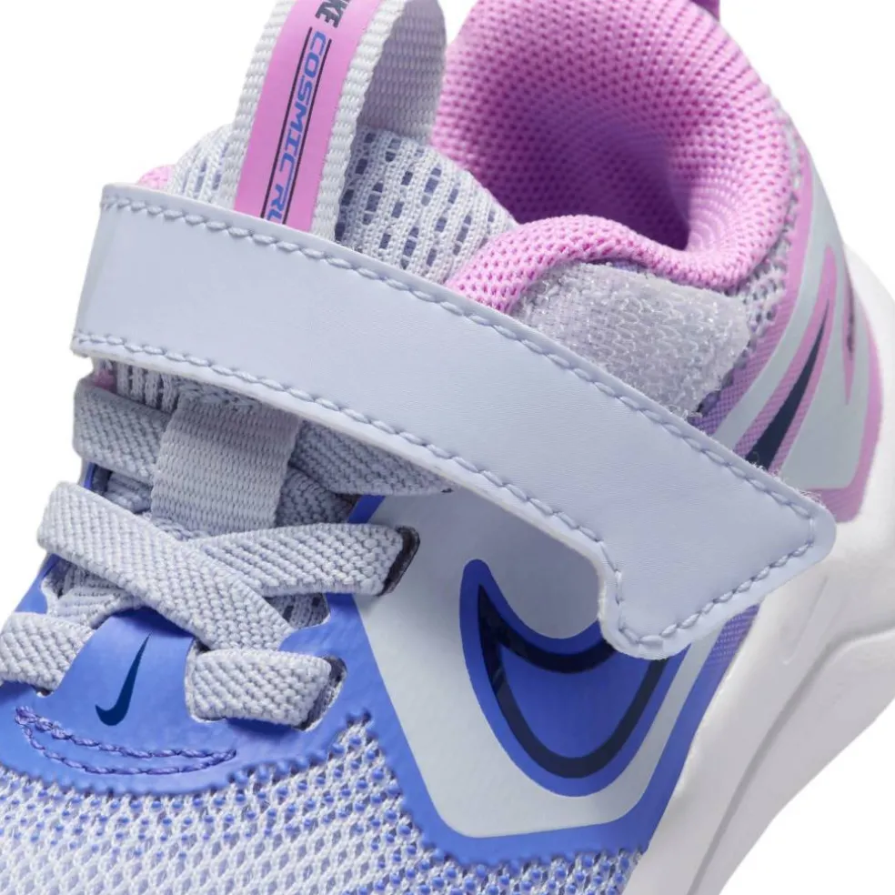 Kids' Trainers