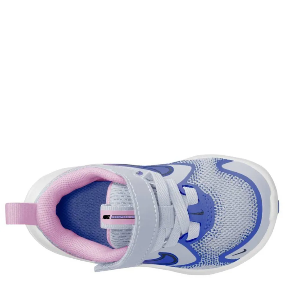 Kids' Trainers