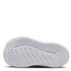 Kids' Trainers