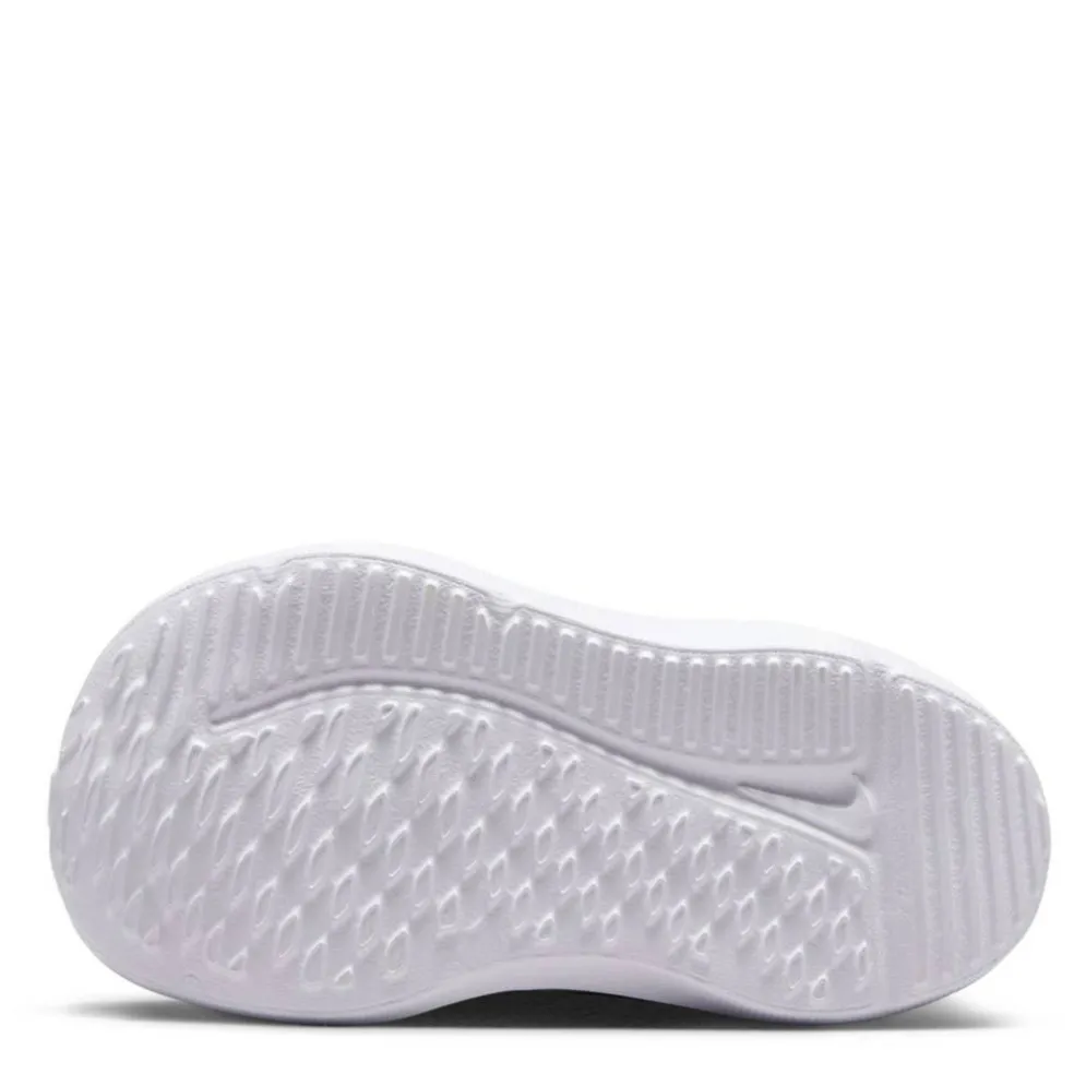 Kids' Trainers