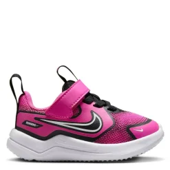 Kids' Trainers