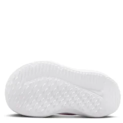 Kids' Trainers