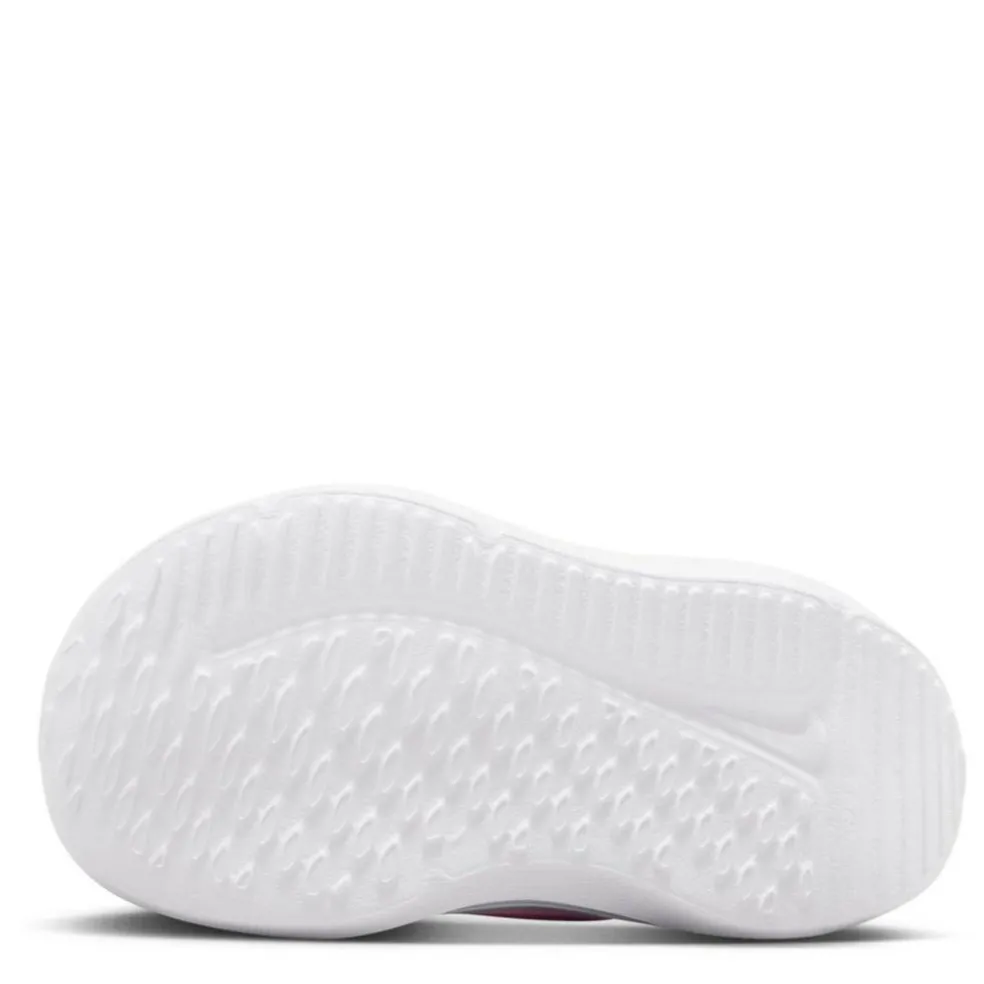 Kids' Trainers