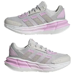 Kids' Trainers