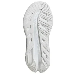 Kids' Trainers