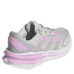 Kids' Trainers