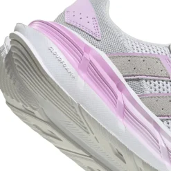Kids' Trainers