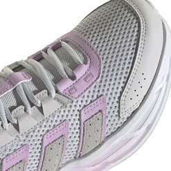 Kids' Trainers