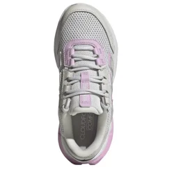 Kids' Trainers