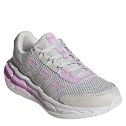 Kids' Trainers