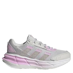 Kids' Trainers