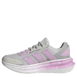 Kids' Trainers