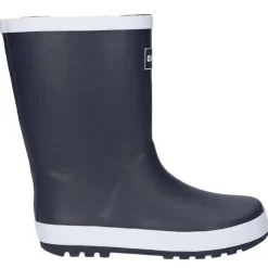 Kids' Trinity Wellies