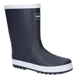 Kids' Trinity Wellies