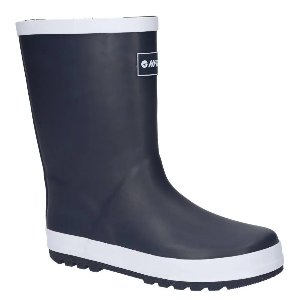 Kids' Trinity Wellies