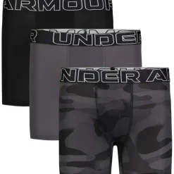 Kids' Trunks
