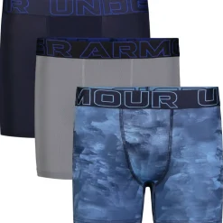 Kids' Trunks