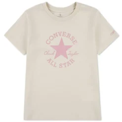 Kids' T-Shirt