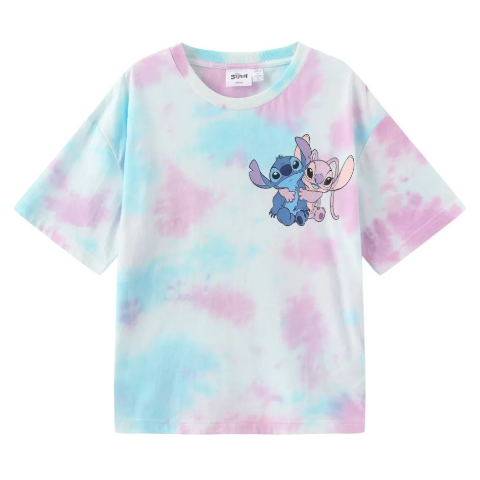 Kids' T-Shirt