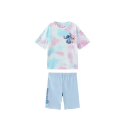 Kids' T-Shirt