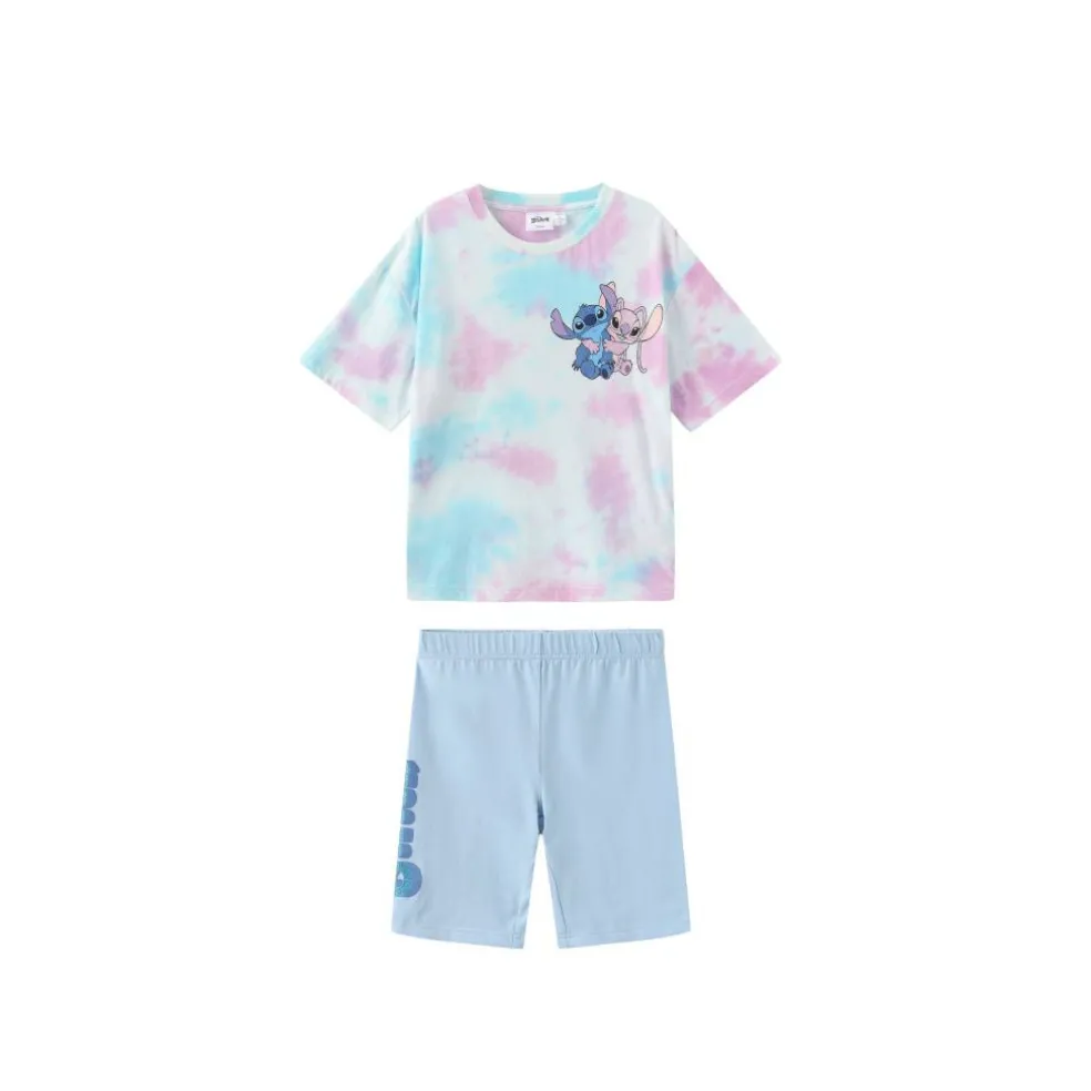 Kids' T-Shirt