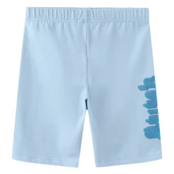 Kids' T-Shirt