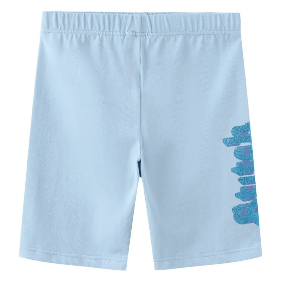 Kids' T-Shirt