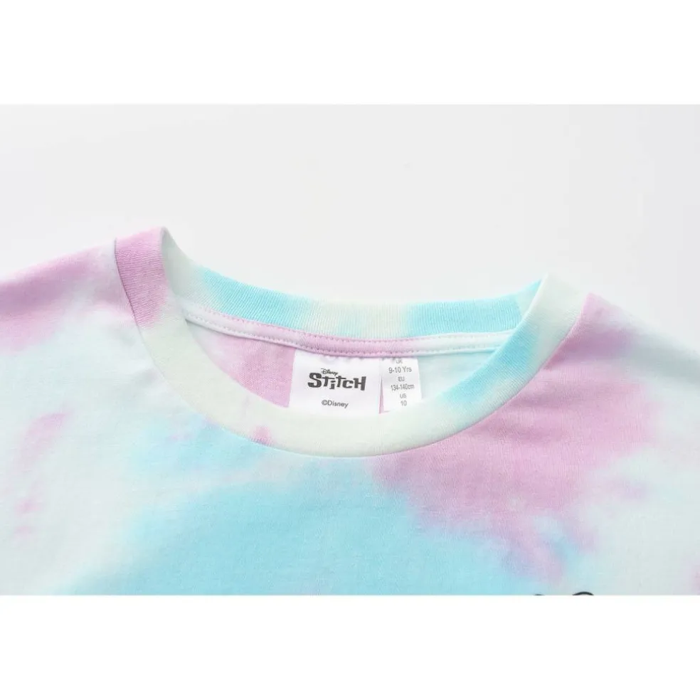 Kids' T-Shirt