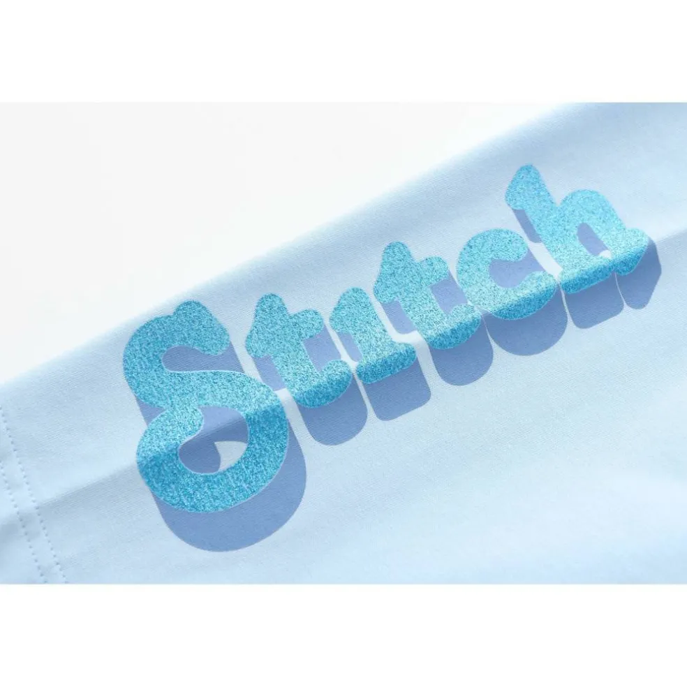 Kids' T-Shirt