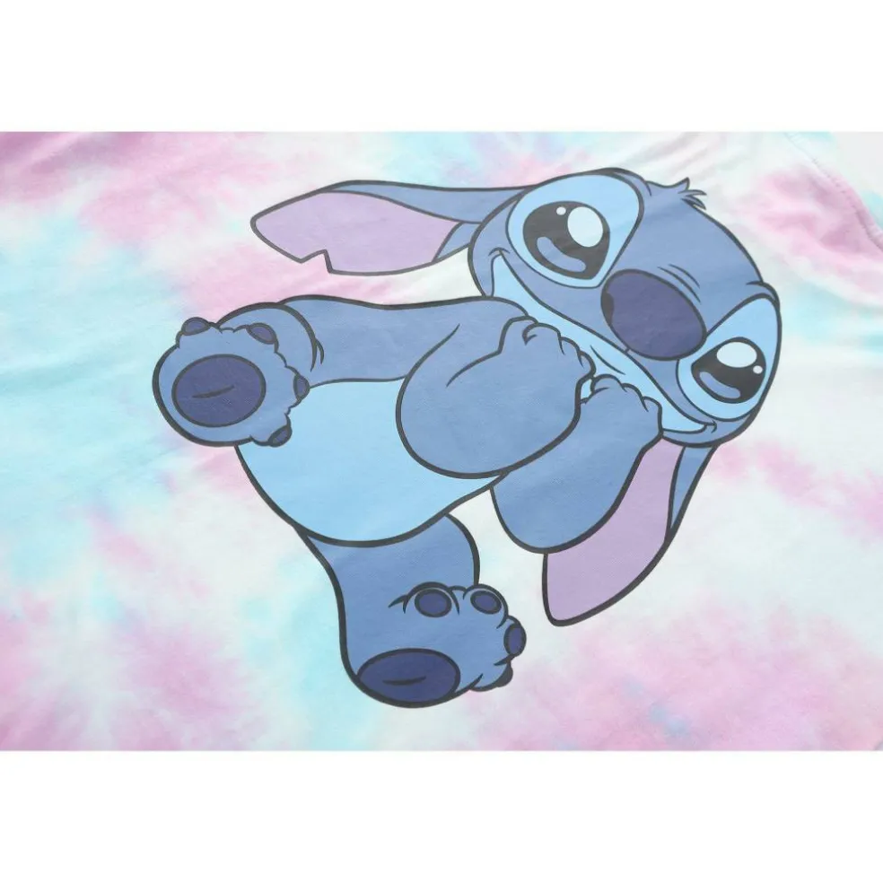 Kids' T-Shirt