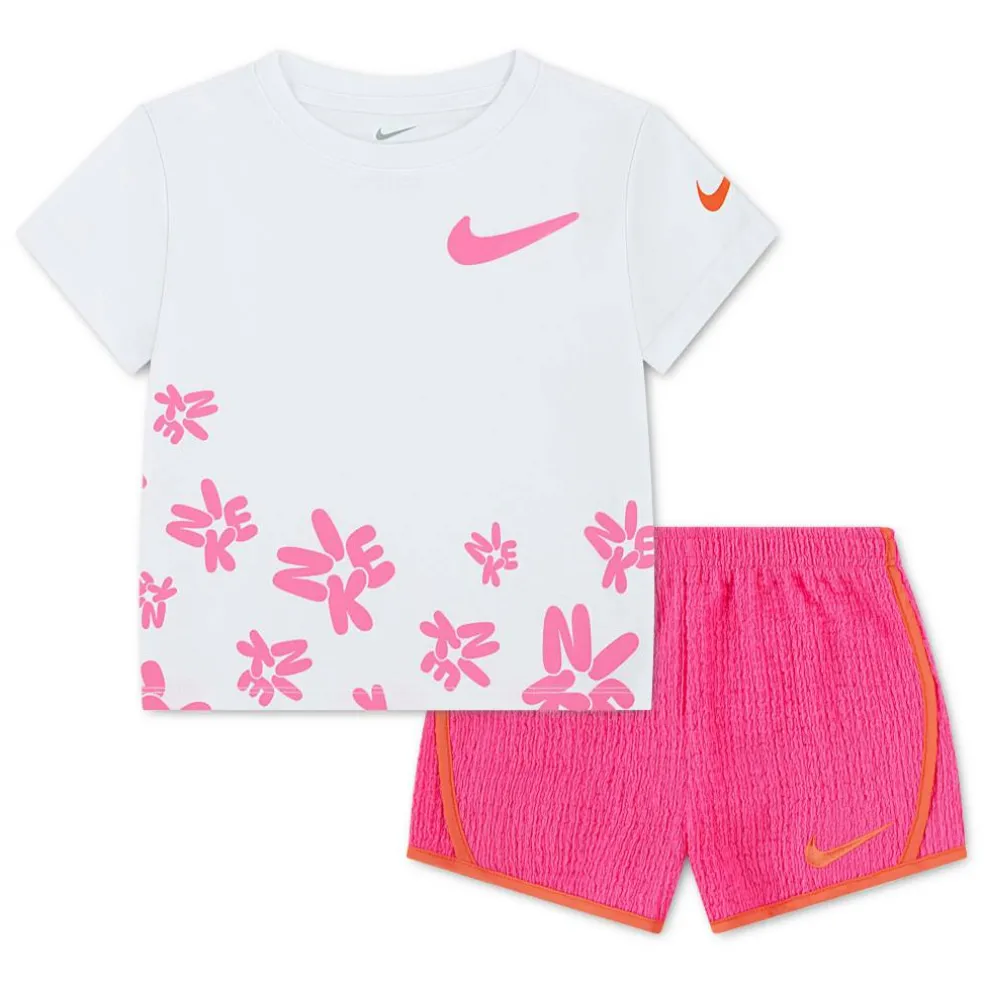 Kids' T-Shirt
