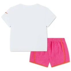 Kids' T-Shirt