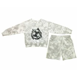 Kids' T-Shirt