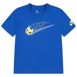 Kids' T-Shirt