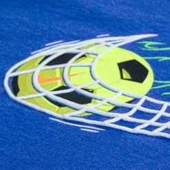 Kids' T-Shirt