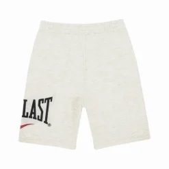 Kids' T-Shirt