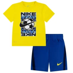 Kids' T-Shirt