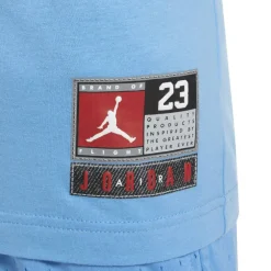 Kids' T-Shirt