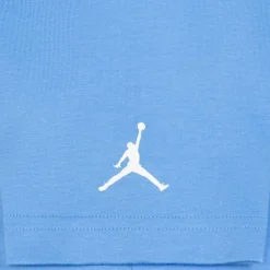 Kids' T-Shirt