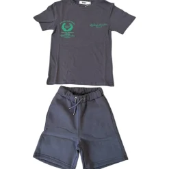 Kids' T-Shirt