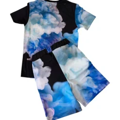 Kids' T-Shirt
