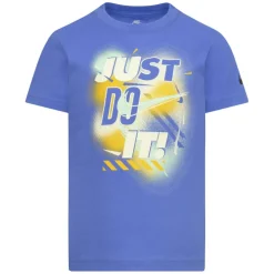 Kids' T-Shirt