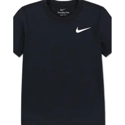 Kids' T-Shirt