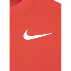 Kids' T-Shirt