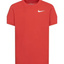 Kids' T-Shirt