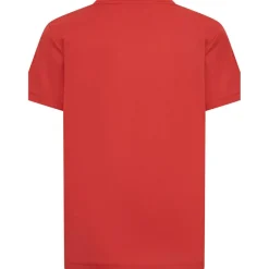 Kids' T-Shirt
