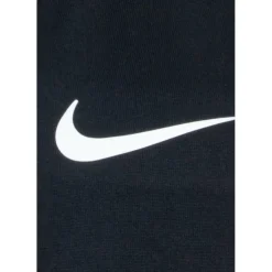 Kids' T-Shirt