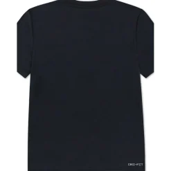 Kids' T-Shirt
