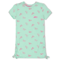 Kids' T-Shirt Dresses